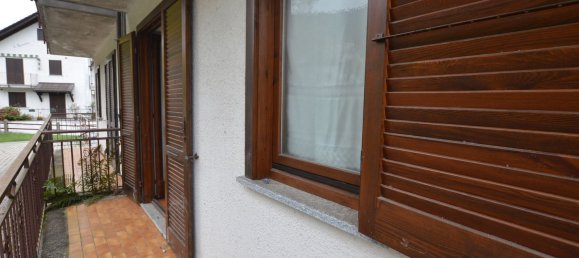 2 rooms Apartment in Craveggia, Italy No. 221505 36