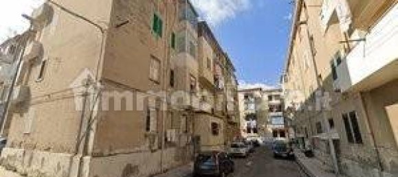 Apartamento de 3 dormitorios en Messina, Italy No. 224366 3
