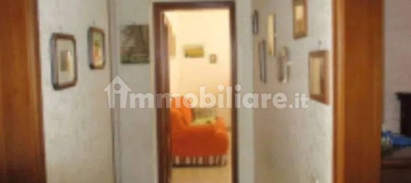 Apartamento de 3 dormitorios en Messina, Italy No. 224366 8