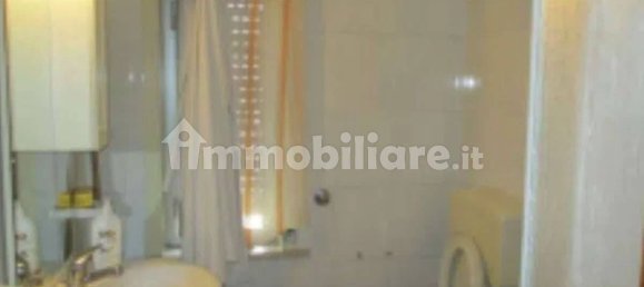 Apartamento de 3 dormitorios en Messina, Italy No. 224366 6