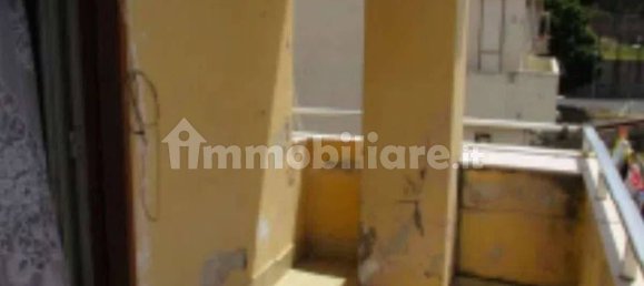 Apartamento de 3 dormitorios en Messina, Italy No. 224366 5