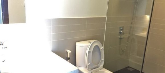 Apartamento T2 em Tay Ho, Vietnam N.º 2675 4