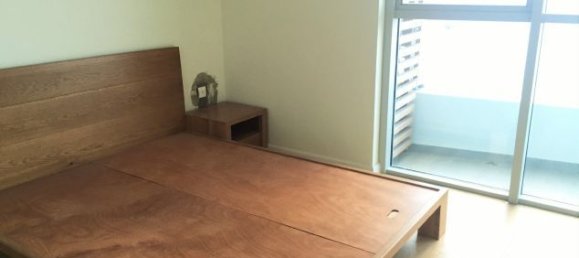 Apartamento T2 em Tay Ho, Vietnam N.º 2675 3