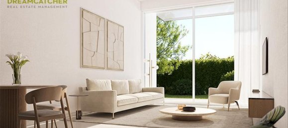 2 bedrooms Apartment in Al Zorah, UAE No. 34902 8