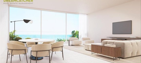 2 bedrooms Apartment in Al Zorah, UAE No. 34902 3