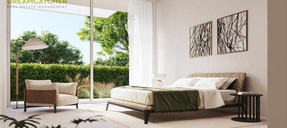 2 bedrooms Apartment in Al Zorah, UAE No. 34902 11