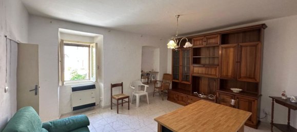 Дом с 4 комнатами в Караманико Терме, Италия № 288673 12