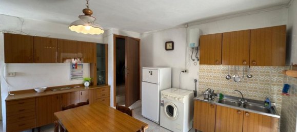 Дом с 4 комнатами в Караманико Терме, Италия № 288673 11