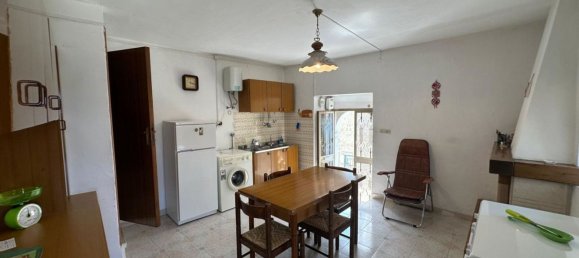 Дом с 4 комнатами в Караманико Терме, Италия № 288673 10