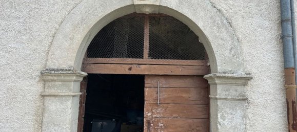 Дом с 4 комнатами в Караманико Терме, Италия № 288673 29