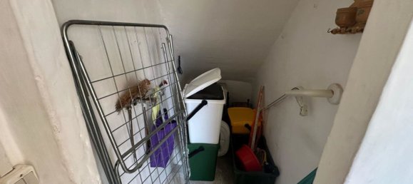 Дом с 4 комнатами в Караманико Терме, Италия № 288673 26