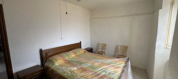 Дом с 4 комнатами в Караманико Терме, Италия № 288673 21