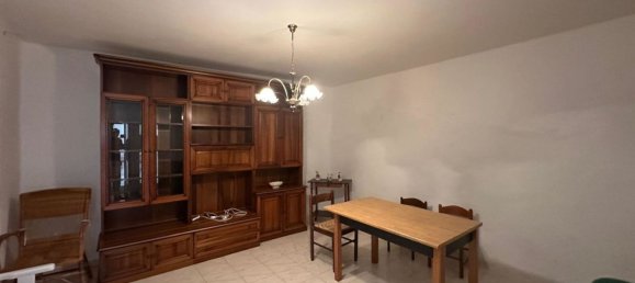 Дом с 4 комнатами в Караманико Терме, Италия № 288673 15