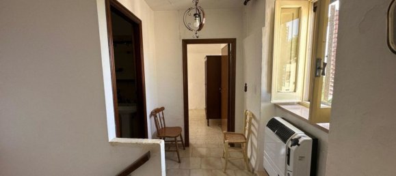 Дом с 4 комнатами в Караманико Терме, Италия № 288673 23