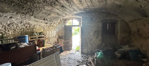 Дом с 4 комнатами в Караманико Терме, Италия № 288673 31