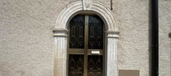 Дом с 4 комнатами в Караманико Терме, Италия № 288673 6