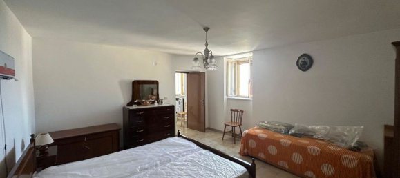 Дом с 4 комнатами в Караманико Терме, Италия № 288673 18