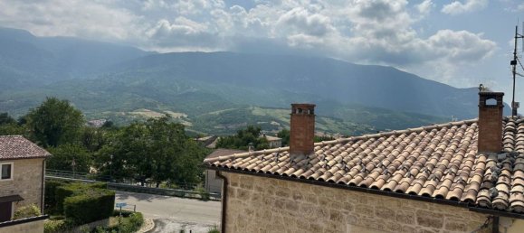 Дом с 4 комнатами в Караманико Терме, Италия № 288673 5