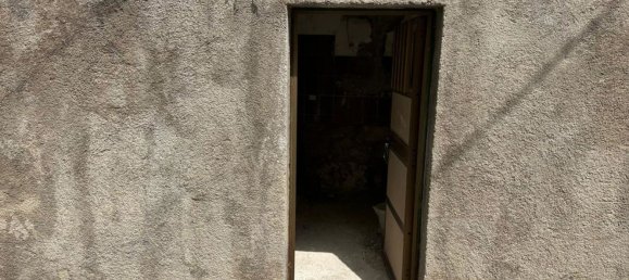 Дом с 4 комнатами в Караманико Терме, Италия № 288673 32