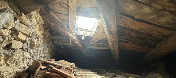 Дом с 4 комнатами в Караманико Терме, Италия № 288673 27