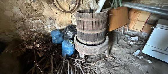 Дом с 4 комнатами в Караманико Терме, Италия № 288673 30