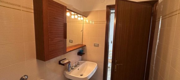 Дом с 4 комнатами в Караманико Терме, Италия № 288673 25