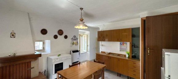 Дом с 4 комнатами в Караманико Терме, Италия № 288673 8