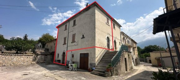 Дом с 4 комнатами в Караманико Терме, Италия № 288673 2