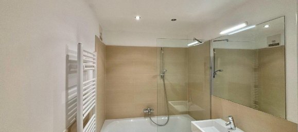 2-Zimmer Wohnung in Margareten, Austria, Nr. 105974 8