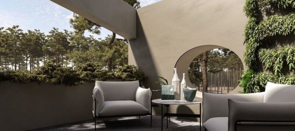 4غرفة بانتهاوس في Seregno, Italy رقم 183178 8