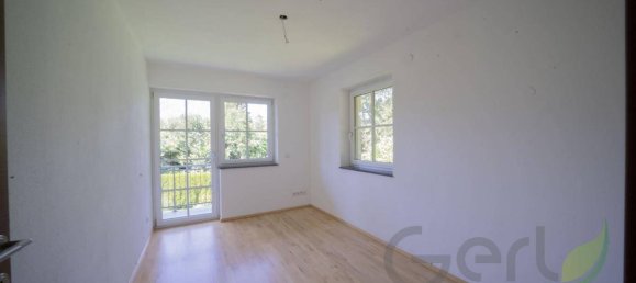 3 bedrooms Townhouse in Hallein, Austria No. 186795 11