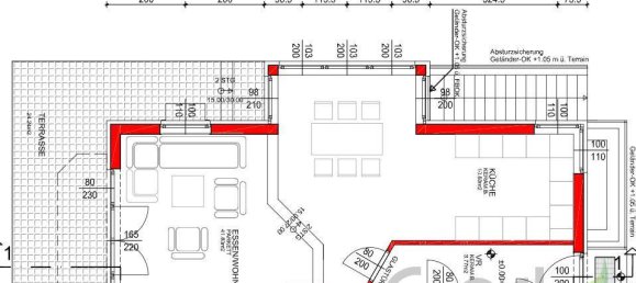 3 bedrooms Townhouse in Hallein, Austria No. 186795 22