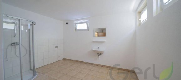 3 bedrooms Townhouse in Hallein, Austria No. 186795 16