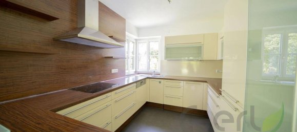 3 bedrooms Townhouse in Hallein, Austria No. 186795 9