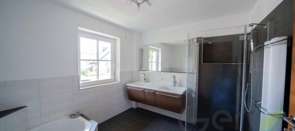 3 bedrooms Townhouse in Hallein, Austria No. 186795 14