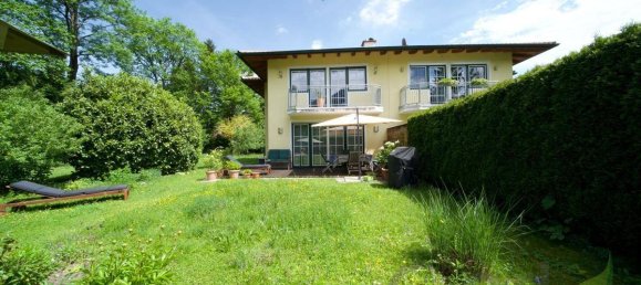 3 bedrooms Townhouse in Hallein, Austria No. 186795 3