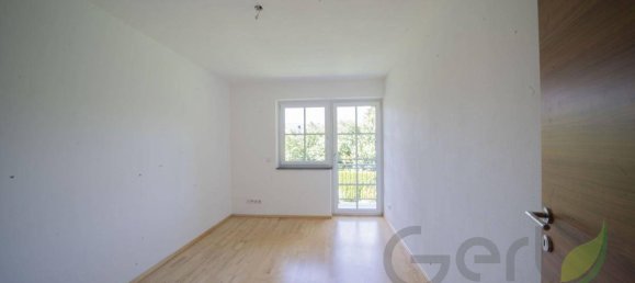3 bedrooms Townhouse in Hallein, Austria No. 186795 10