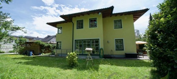 3 bedrooms Townhouse in Hallein, Austria No. 186795 2