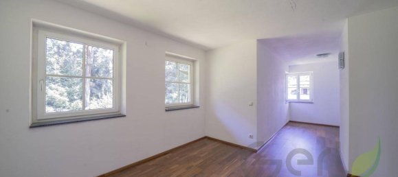 3 bedrooms Townhouse in Hallein, Austria No. 186795 12