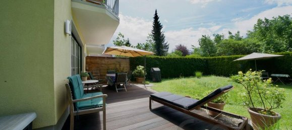 3 bedrooms Townhouse in Hallein, Austria No. 186795 6