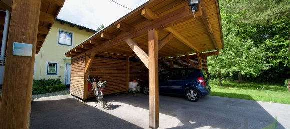 3 bedrooms Townhouse in Hallein, Austria No. 186795 18