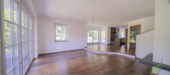 3 bedrooms Townhouse in Hallein, Austria No. 186795 8