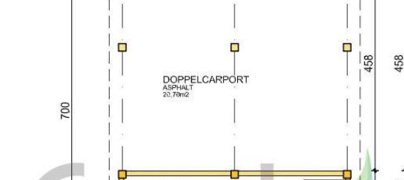 3 bedrooms Townhouse in Hallein, Austria No. 186795 25