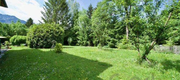 3 bedrooms Townhouse in Hallein, Austria No. 186795 5