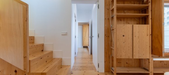 3 bedrooms Villa in Sagunto, Spain No. 14989 20