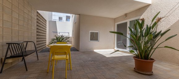 3 bedrooms Villa in Sagunto, Spain No. 14989 14