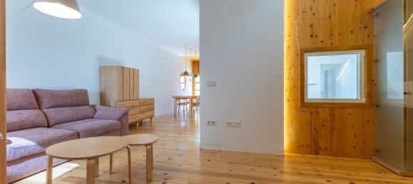 3 bedrooms Villa in Sagunto, Spain No. 14989 18