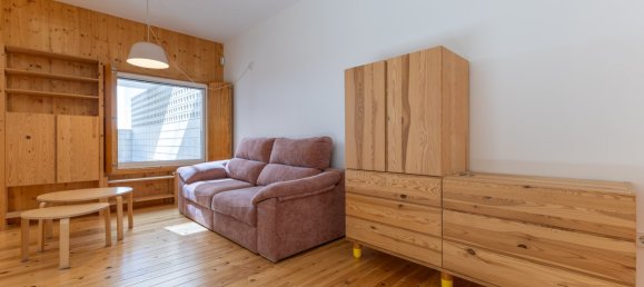 3 bedrooms Villa in Sagunto, Spain No. 14989 26