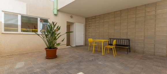 3 bedrooms Villa in Sagunto, Spain No. 14989 11