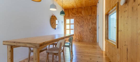 3 bedrooms Villa in Sagunto, Spain No. 14989 24